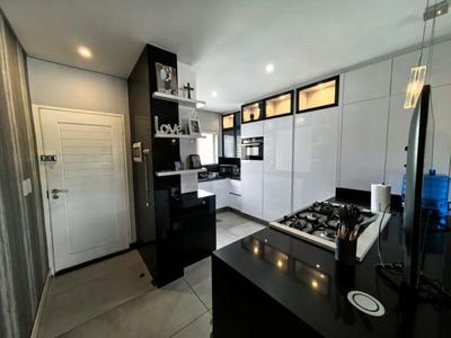 Apartment for rent in Vosloorus, Gauteng