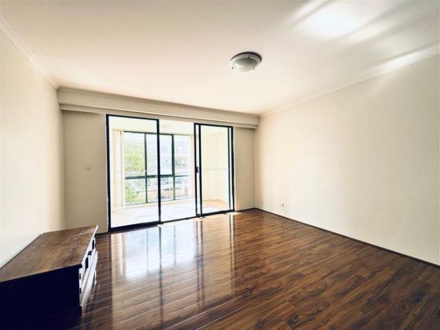Apartment for rent in Sutherland, New South Wales