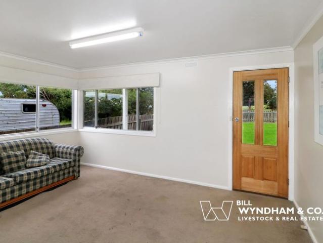 House for rent in Cape Conran, Victoria