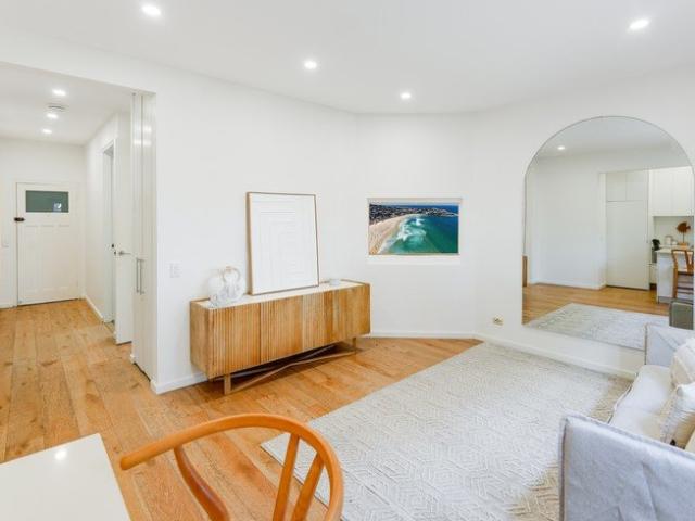 Apartment for rent in Eastern Suburbs, Sydney