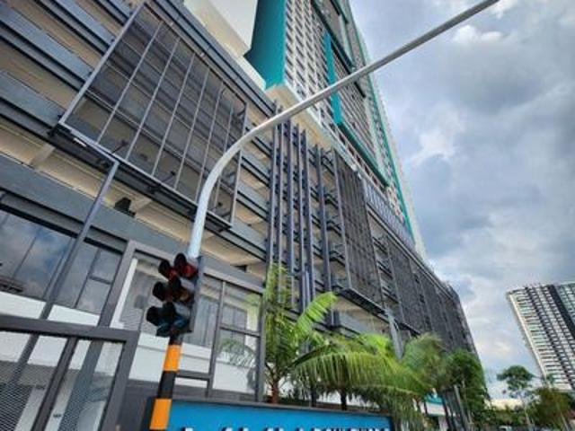 Serviced Residence for rent in Majlis Perbandaran Kajang, Hulu Langat