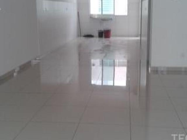 Terraced House for rent in Port Klang, Selangor