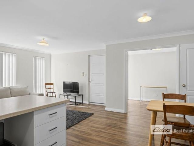 House for rent in Bunbury, Western Australia