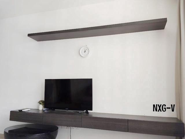 Serviced Residence for rent in Petaling, Alam Impian