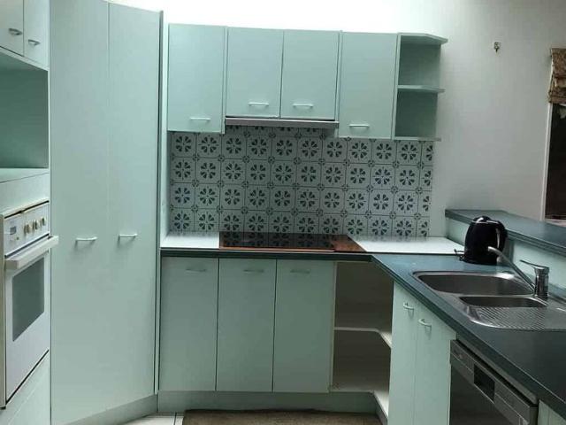 Townhouse for rent in Balmoral