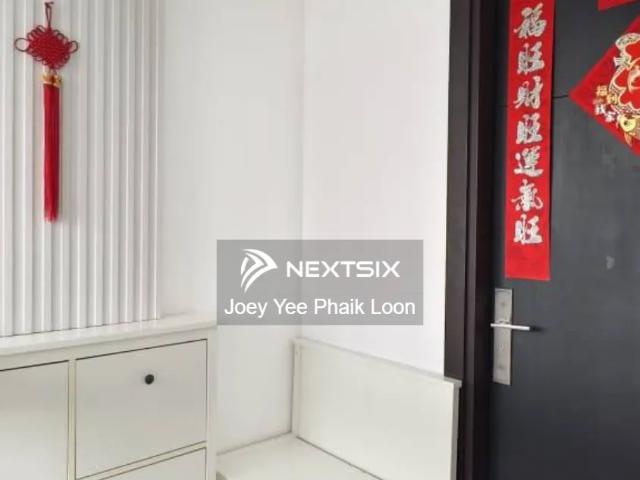 Residential House for rent in Selangor