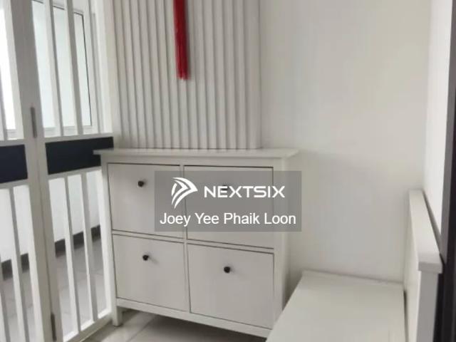Residential House for rent in Petaling, Subang Jaya