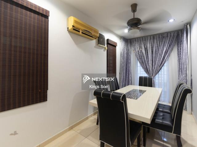Residential House for sale in Johor
