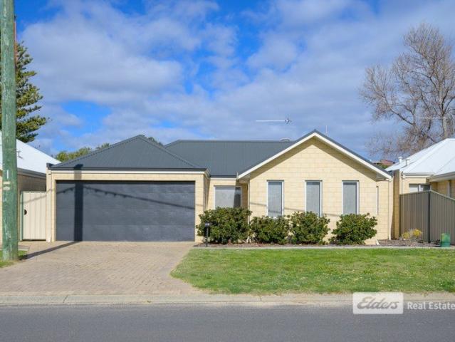 House for rent in Bunbury, Western Australia