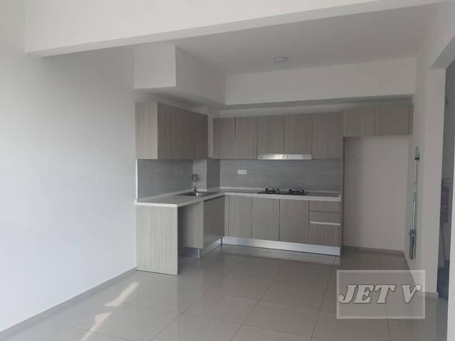 Condominium for rent in Port Klang, Selangor