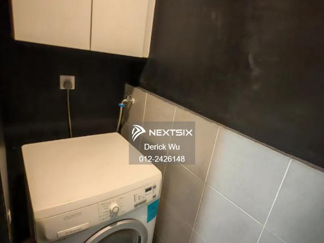 Residential House for rent in Selangor