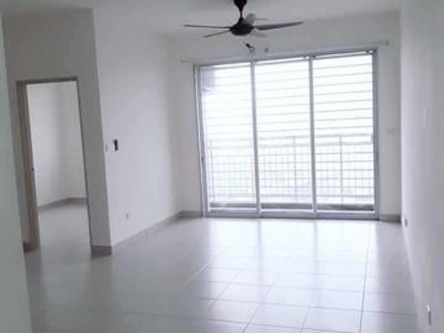 Apartment for rent in Country Heights Damansara, Kuala Lumpur