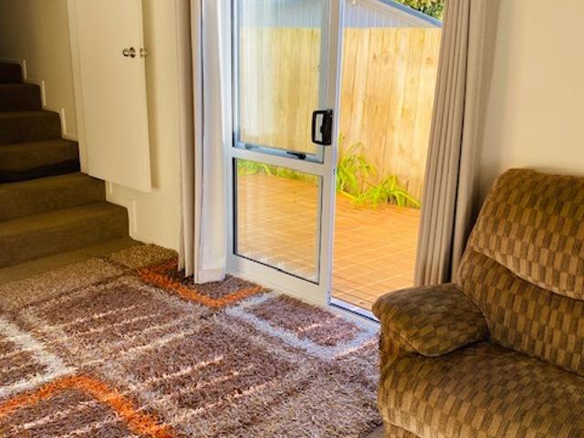 Apartment for rent in Bay Of Plenty