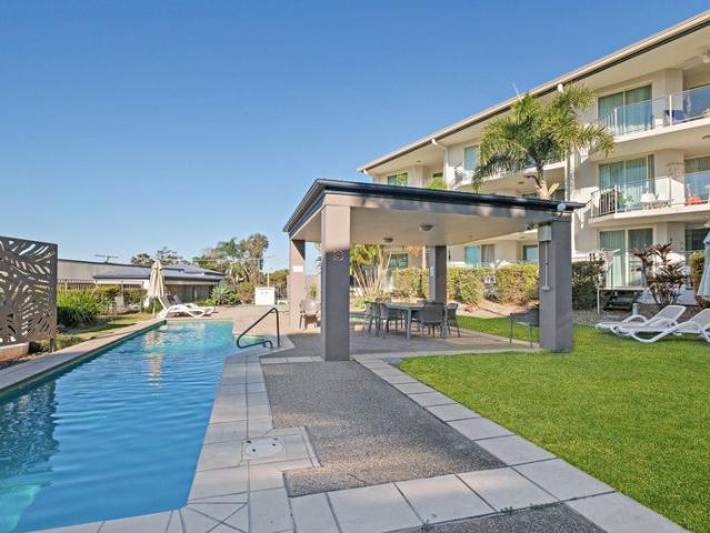 House for rent in Kings Creek, Queensland