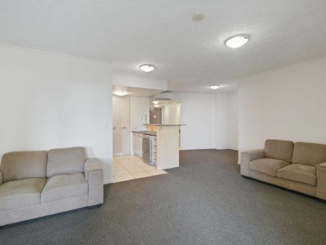House for rent in Kings Creek, Queensland