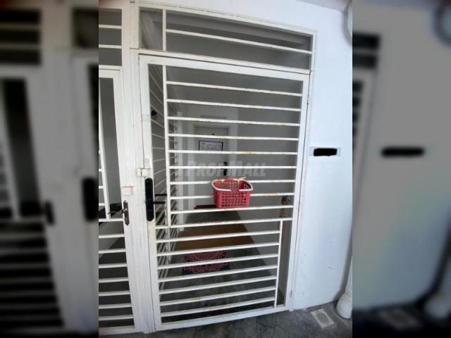 Apartment for rent in Kajang, Langat