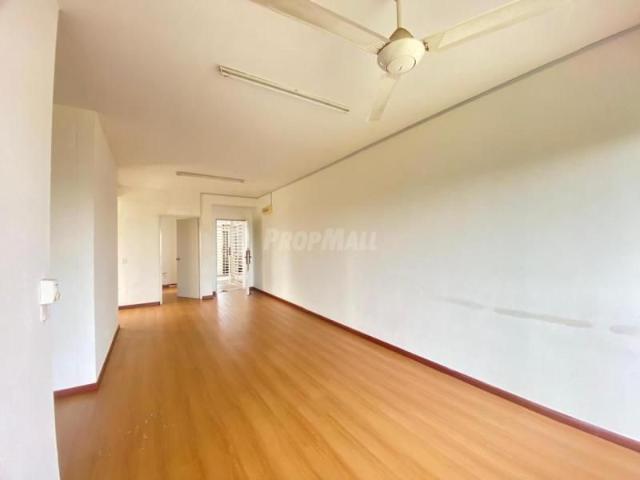 Apartment for rent in Kajang, Langat