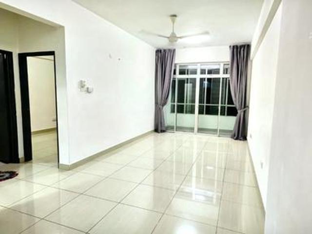 Serviced Residence for rent in Johore Bahru, Johor