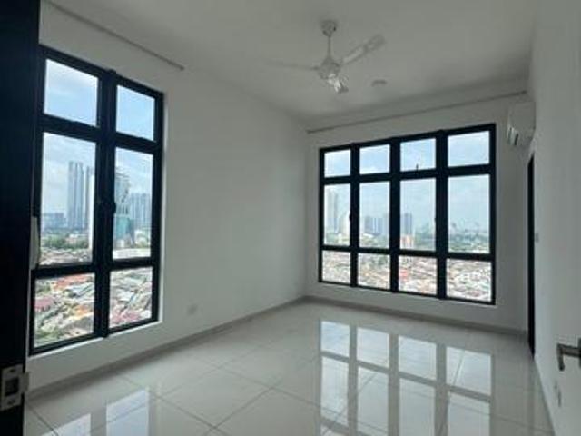 Serviced Residence for rent in Johore Bahru, Johor