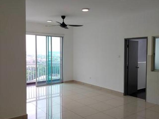 Serviced Residence for sale in Johore Bahru, Johor