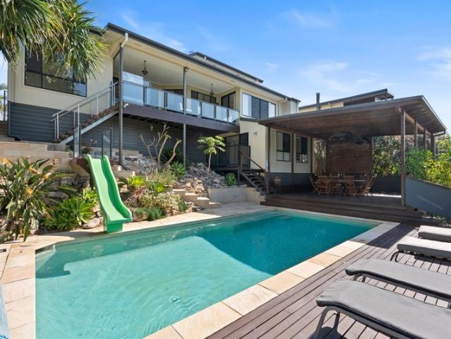 House for rent in Fernbrook, Queensland
