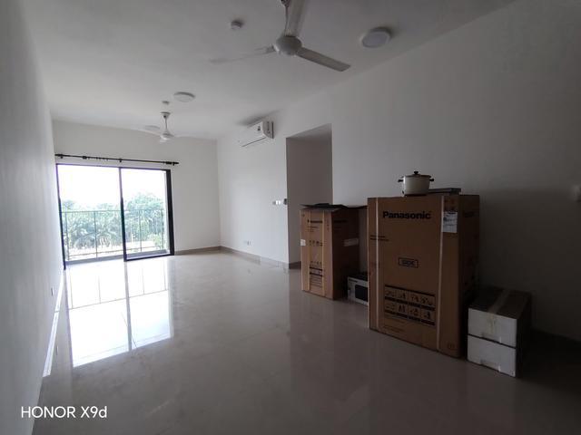 Condominium for rent in Petaling, Alam Impian