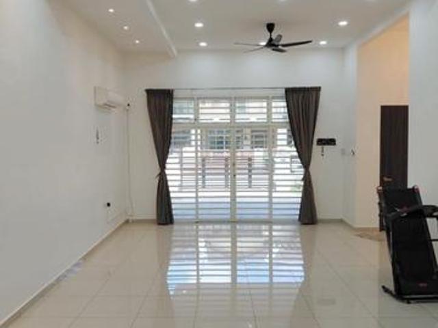 Terraced House for rent in Sungai Petani, Kuala Muda