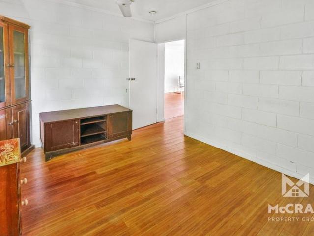Apartment for rent in Bowen, Queensland