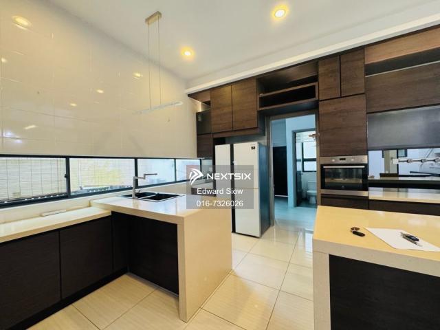 Residential House for sale in Perak, Tanjong Ipoh