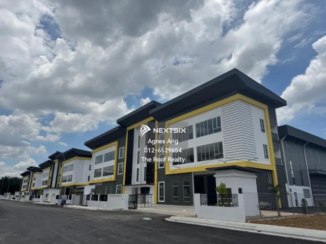 Residential House for sale in Selangor