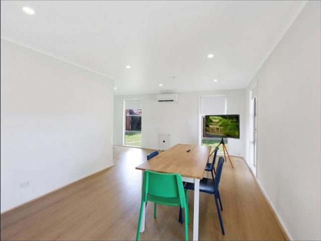 House for rent in Warrnambool, Victoria