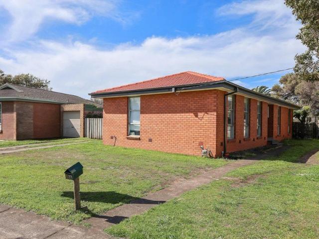 House for rent in Warrnambool, Victoria