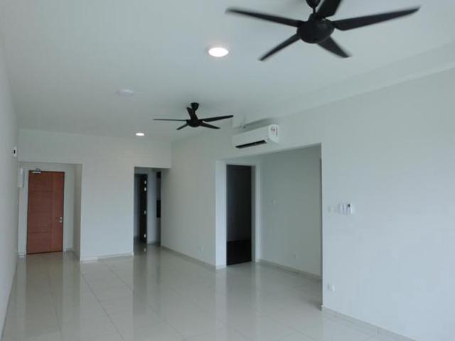 Serviced Residence for rent in Petaling, Subang Jaya