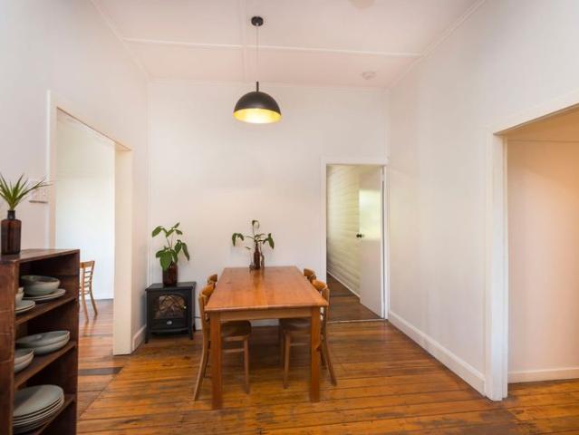 House for rent in Lismore