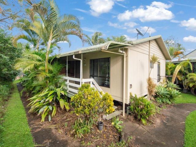 Apartment for rent in Kings Creek, Queensland