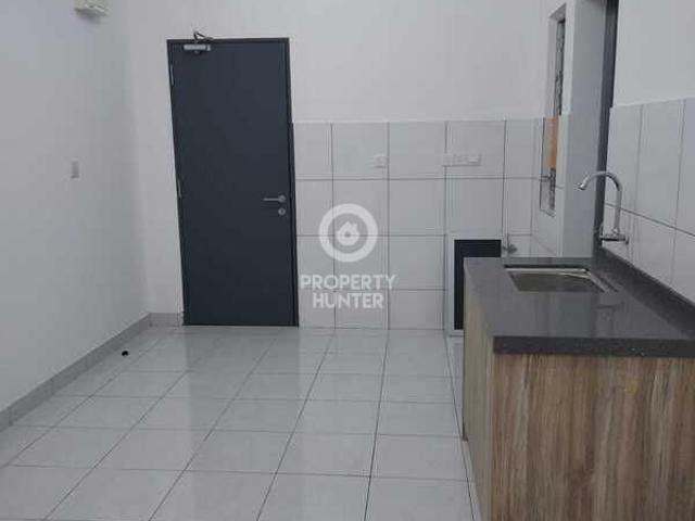 House for rent in Country Heights Damansara, Kuala Lumpur
