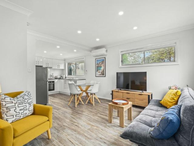 Apartment for rent in Terrigal, New South Wales