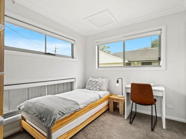 Apartment for rent in Terrigal, New South Wales