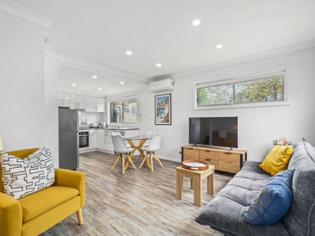 Apartment for rent in Terrigal, New South Wales