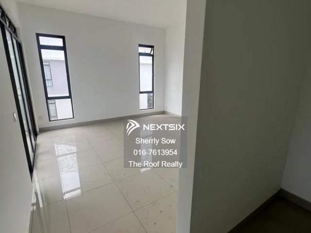 Residential House for sale in Johor
