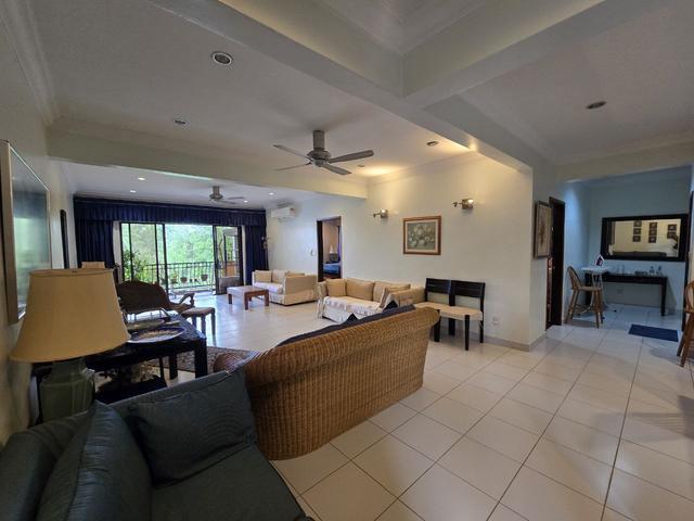 Apartment for sale in Tanjong Sepat, Selangor