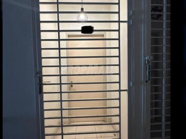 Apartment for rent in Kajang, Langat