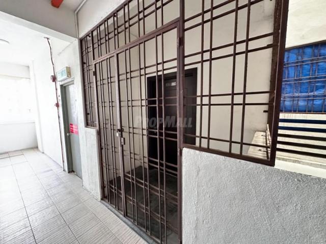 House for rent in Country Heights Damansara, Kuala Lumpur