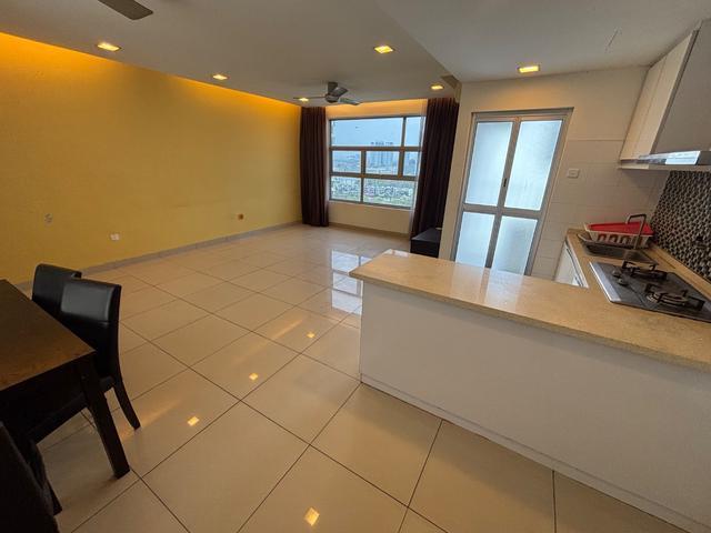 Serviced Residence for rent in Cyberjaya, Sepang