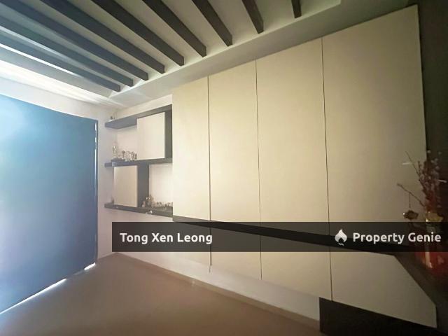 Terraced House for sale in Melaka Tengah, Melaka