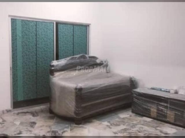 Apartment for rent in Petaling, Alam Impian