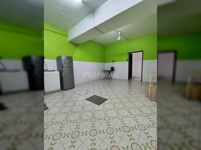 House for rent in Kampung Sungai Jernih, Majlis Perbandaran Kajang