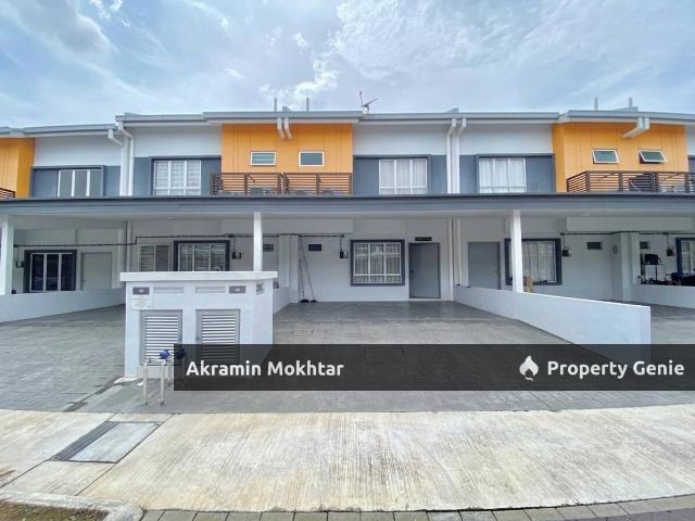 Terraced House for sale in Selangor