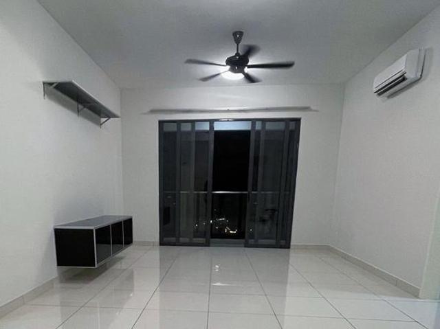 Condominium for rent in Ampang, Majlis Perbandaran Ampang Jaya