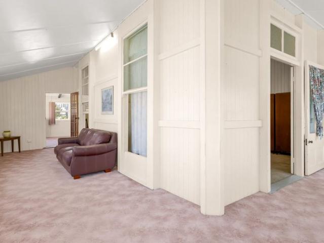 House for rent in Woody Point, Greater Brisbane